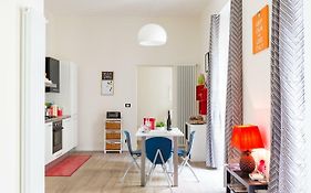 Sixty One Luxury Room