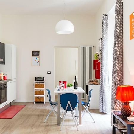Sixty One Luxury Room Rome Extérieur photo